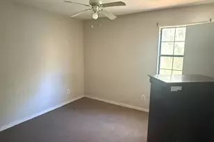 9506 Co Rd 34, Fairhope, AL 36532 - Photo 13