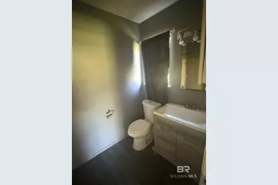 9506 County Road 34, Fairhope, AL 36532 - Photo 9