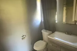 9506 Co Rd 34, Fairhope, AL 36532 - Photo 9