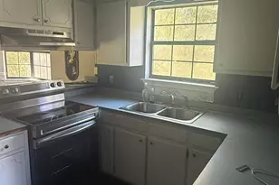 9506 Co Rd 34, Fairhope, AL 36532 - Photo 7