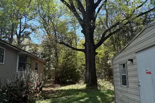 9506 Co Rd 34, Fairhope, AL 36532 - Photo 15