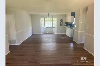 9506 County Road 34, Fairhope, AL 36532 - Photo 5