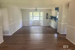 9506 Co Rd 34, Fairhope, AL 36532 - Photo 5