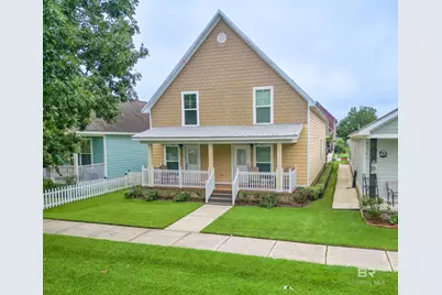 1023 Sunnybell Lane, Foley, AL 36535 - Photo 1