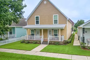 1023 Sunnybell Ln, Foley, AL 36535 - Photo 1