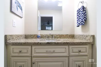 1023 Sunnybell Lane, Foley, AL 36535 - Photo 33