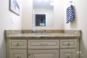 1023 Sunnybell Ln, Foley, AL 36535 - Photo 33