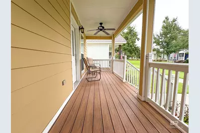 1023 Sunnybell Lane, Foley, AL 36535 - Photo 53
