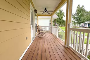 1023 Sunnybell Ln, Foley, AL 36535 - Photo 53