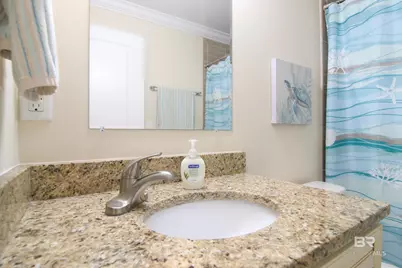 1023 Sunnybell Lane, Foley, AL 36535 - Photo 37