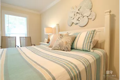 1023 Sunnybell Lane, Foley, AL 36535 - Photo 43