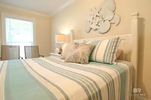 1023 Sunnybell Ln, Foley, AL 36535 - Photo 43