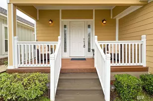 1023 Sunnybell Ln, Foley, AL 36535 - Photo 11