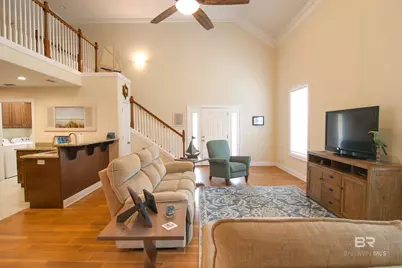 1023 Sunnybell Lane, Foley, AL 36535 - Photo 15