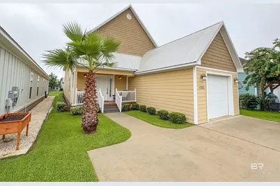 1023 Sunnybell Lane, Foley, AL 36535 - Photo 3