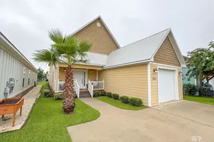 1023 Sunnybell Ln, Foley, AL 36535 - Photo 3