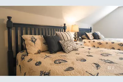 1023 Sunnybell Lane, Foley, AL 36535 - Photo 31