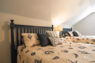 1023 Sunnybell Ln, Foley, AL 36535 - Photo 31