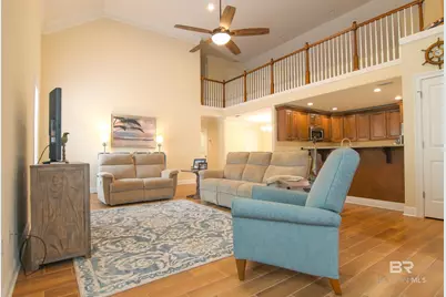 1023 Sunnybell Lane, Foley, AL 36535 - Photo 13