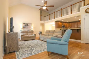 1023 Sunnybell Ln, Foley, AL 36535 - Photo 13