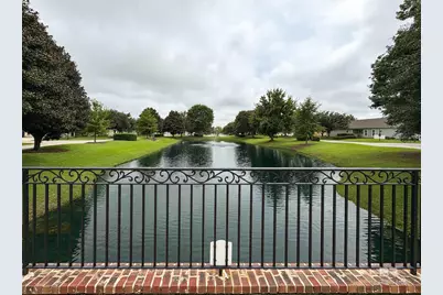 1023 Sunnybell Lane, Foley, AL 36535 - Photo 57