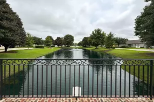 1023 Sunnybell Ln, Foley, AL 36535 - Photo 57