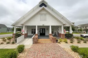 1023 Sunnybell Ln, Foley, AL 36535 - Photo 63