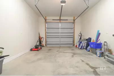 1023 Sunnybell Lane, Foley, AL 36535 - Photo 51