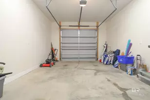 1023 Sunnybell Ln, Foley, AL 36535 - Photo 51