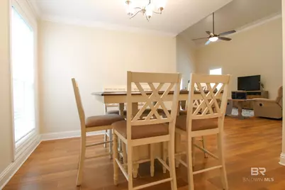 1023 Sunnybell Lane, Foley, AL 36535 - Photo 17