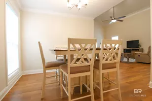 1023 Sunnybell Ln, Foley, AL 36535 - Photo 17