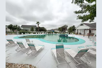 1023 Sunnybell Lane, Foley, AL 36535 - Photo 61