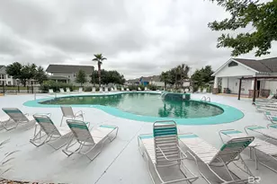 1023 Sunnybell Ln, Foley, AL 36535 - Photo 61