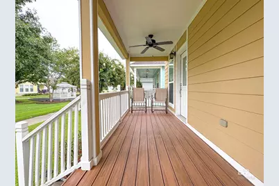 1023 Sunnybell Lane, Foley, AL 36535 - Photo 55