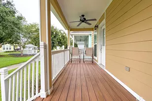 1023 Sunnybell Ln, Foley, AL 36535 - Photo 55