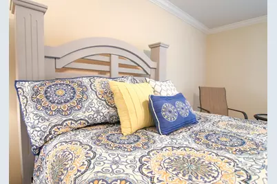 1023 Sunnybell Lane, Foley, AL 36535 - Photo 27