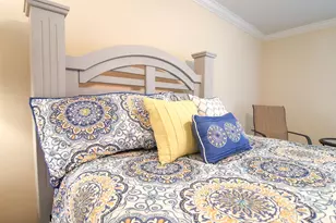 1023 Sunnybell Ln, Foley, AL 36535 - Photo 27