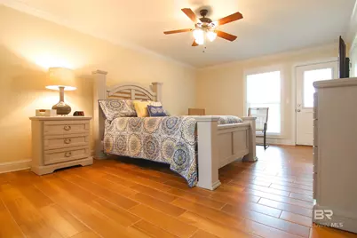 1023 Sunnybell Lane, Foley, AL 36535 - Photo 25