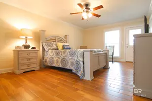 1023 Sunnybell Ln, Foley, AL 36535 - Photo 25