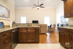 1023 Sunnybell Ln, Foley, AL 36535 - Photo 21