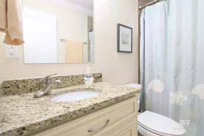 1023 Sunnybell Lane, Foley, AL 36535 - Photo 45