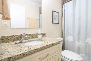 1023 Sunnybell Ln, Foley, AL 36535 - Photo 45