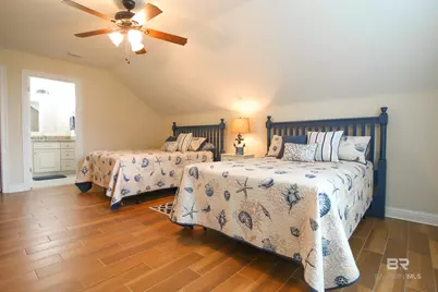 1023 Sunnybell Lane, Foley, AL 36535 - Photo 29