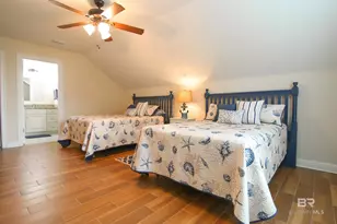 1023 Sunnybell Ln, Foley, AL 36535 - Photo 29