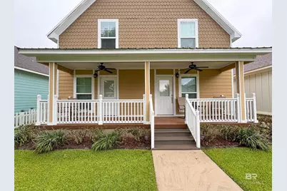 1023 Sunnybell Lane, Foley, AL 36535 - Photo 7