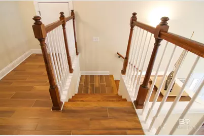 1023 Sunnybell Lane, Foley, AL 36535 - Photo 39