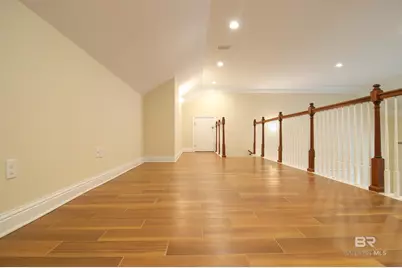 1023 Sunnybell Lane, Foley, AL 36535 - Photo 47