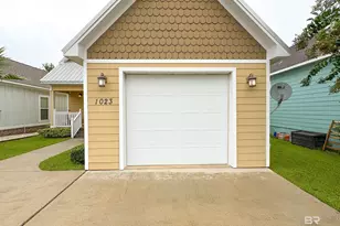 1023 Sunnybell Ln, Foley, AL 36535 - Photo 9