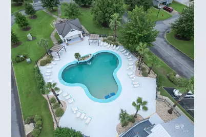 1023 Sunnybell Lane, Foley, AL 36535 - Photo 59