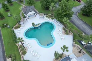 1023 Sunnybell Ln, Foley, AL 36535 - Photo 59